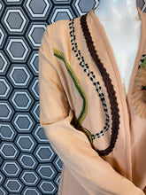 Charger l&#39;image dans la galerie, Manteau d’été À la bonne renommée taille 38
