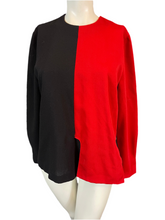 Charger l'image dans la galerie, Blouse vintage Pierre Cardin taille 40
