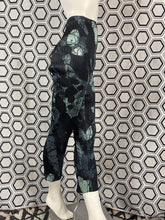 Charger l&#39;image dans la galerie, Pantalon Pleats Please Issey Miyake
