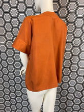 Charger l&#39;image dans la galerie, Haut Yves Saint Laurent rive gauche taille 38
