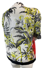 Charger l'image dans la galerie, Veste Diane Von Furstenberg taille 38

