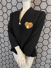 Charger l'image dans la galerie, Veste Givenchy taille 40
