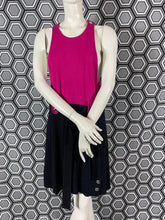 Charger l&#39;image dans la galerie, Robe Sonia by Sonia Rykiel taille 44
