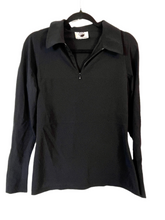 Charger l&#39;image dans la galerie, Haut Mugler taille 36
