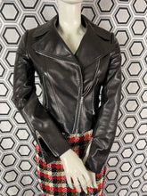 Charger l&#39;image dans la galerie, Perfecto Alaïa taille 36
