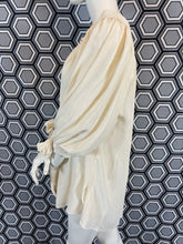Charger l&#39;image dans la galerie, Blouse Christian Dior taille 38
