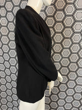 Charger l'image dans la galerie, Veste Givenchy taille 40
