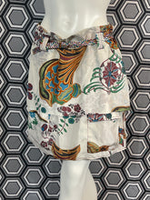 Charger l&#39;image dans la galerie, Jupe Hugo Boss taille 40
