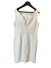 Charger l'image dans la galerie, Superbe robe Christian Dior taille 42
