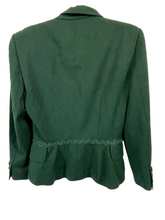 Charger l'image dans la galerie, Veste Escada Margaretha Ley taille 34
