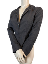 Charger l'image dans la galerie, Veste Mugler taille 36
