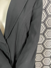 Charger l&#39;image dans la galerie, Blazer Sonia Rykiel taille 44
