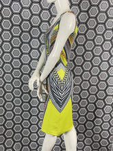 Charger l&#39;image dans la galerie, Incroyable robe Gai Mattiolo taille 38
