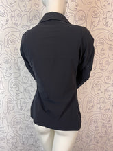 Charger l&#39;image dans la galerie, Haut Mugler taille 36
