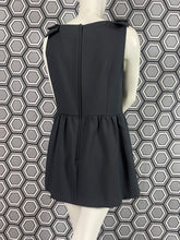 Charger l'image dans la galerie, Robe RED Valentino taille 42
