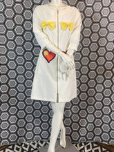 Charger l&#39;image dans la galerie, Robe / veste boutique Moschino taille 40
