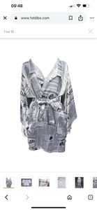 Chemise Marithé et François Girbaud taille 40