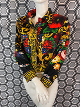 Charger l'image dans la galerie, Veste Christian Llinares taille 40
