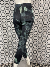 Charger l&#39;image dans la galerie, Pantalon Pleats Please Issey Miyake
