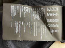 Charger l&#39;image dans la galerie, Cardigan Prada taille 36

