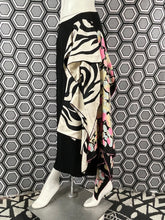 Charger l&#39;image dans la galerie, Jupe Dries Van Noten taille 38
