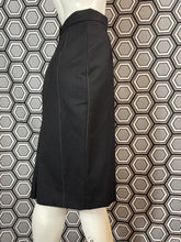 Charger l&#39;image dans la galerie, Jupe Vivienne Westwood taille 36
