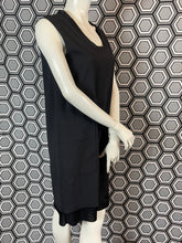 Charger l&#39;image dans la galerie, Robe Acne Studios taille 36
