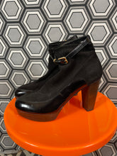 Charger l&#39;image dans la galerie, Paire de chaussures Neuves Robert Clergerie pointure 5,5
