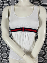Charger l&#39;image dans la galerie, Top Gucci taille 36
