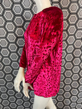 Charger l'image dans la galerie, Superbe Haut Yves Saint Laurent rive gauche taille 44
