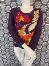 Charger l&#39;image dans la galerie, Pull Kenzo taille 40
