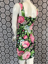 Charger l&#39;image dans la galerie, Robe Kenzo Jungle taille 38
