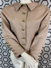 Charger l'image dans la galerie, Veste Balenciaga taille 38
