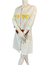 Charger l&#39;image dans la galerie, Robe / veste boutique Moschino taille 40
