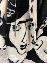 Charger l'image dans la galerie, Superbe et rare manteau Donny Brook taille 40
