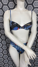 Charger l'image dans la galerie, Bikini Christian Dior taille
