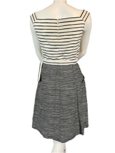 Charger l'image dans la galerie, Superbe robe Prada taille 36
