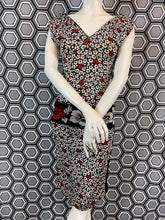 Charger l&#39;image dans la galerie, Haut Jean Paul Gaultier maille taille 38
