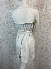 Charger l'image dans la galerie, Trench DKNY taille 42
