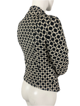 Charger l'image dans la galerie, Veste Christian Lacroix taille 36
