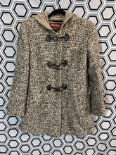 Charger l'image dans la galerie, Superbe manteau Max Mara taille 44
