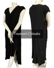 Charger l'image dans la galerie, Robe / tunique Tsumori Chisato taille 38
