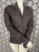 Charger l&#39;image dans la galerie, Chemise Gucci taille 34
