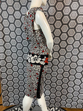 Charger l&#39;image dans la galerie, Haut Jean Paul Gaultier maille taille 38
