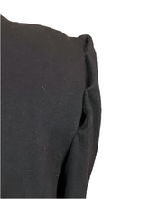 Charger l'image dans la galerie, Superbe veste Lanvin taille 38
