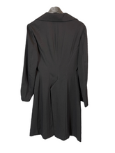 Charger l'image dans la galerie, Superbe manteau Yohji Yamamoto taille 36

