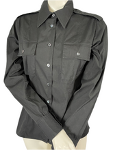 Charger l&#39;image dans la galerie, Chemise Gucci taille 34
