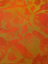 Charger l&#39;image dans la galerie, Haut A la bonne renommée taille 36
