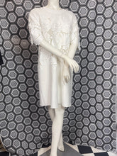 Charger l'image dans la galerie, Robe Victoria Beckham taille 34
