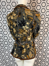 Charger l'image dans la galerie, Veste Kenzo Jungle taille 36
